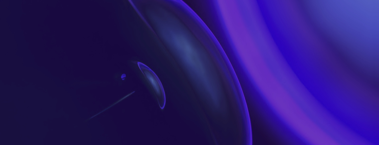 logo background