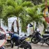 Sicarios atacaron a Edison en la vía a Matanza: murió minutos después