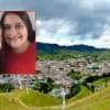 Doble homicidio: Madre e hija fueron asesinadas en su propia finca.