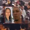 Entraron, dispararon y acabaron con dos vidas: madre e hijo fueron asesinados en su negocio.