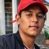 Hallan cuerpo de joven con impactos de bala y señales de haber sido incinerado