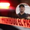 Misterioso crimen: sujetos se lo llevaron y terminó asesinado a tiros.