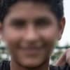 Se desplomó en plena clase de educación física y murió horas después.