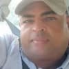 Brutal ataque armado dejó a un taxista muerto frente a una pasajera.