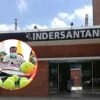 Fuertes sanciones a exfuncionarios de Indersantander por millonarios sobrecostos.