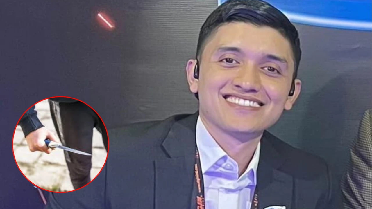 Empresario bumangués atacado por hinchas del Junior denunció amenazas