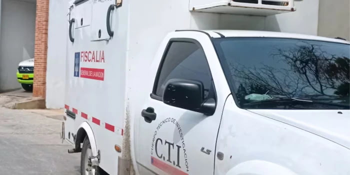 Menor de 17 años fue asesinado durante riña con otro joven