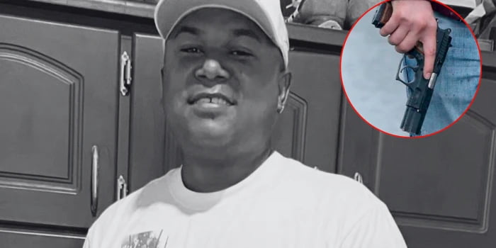 Ataque a bala contra tres hermanos dejó un muerto y dos heridos