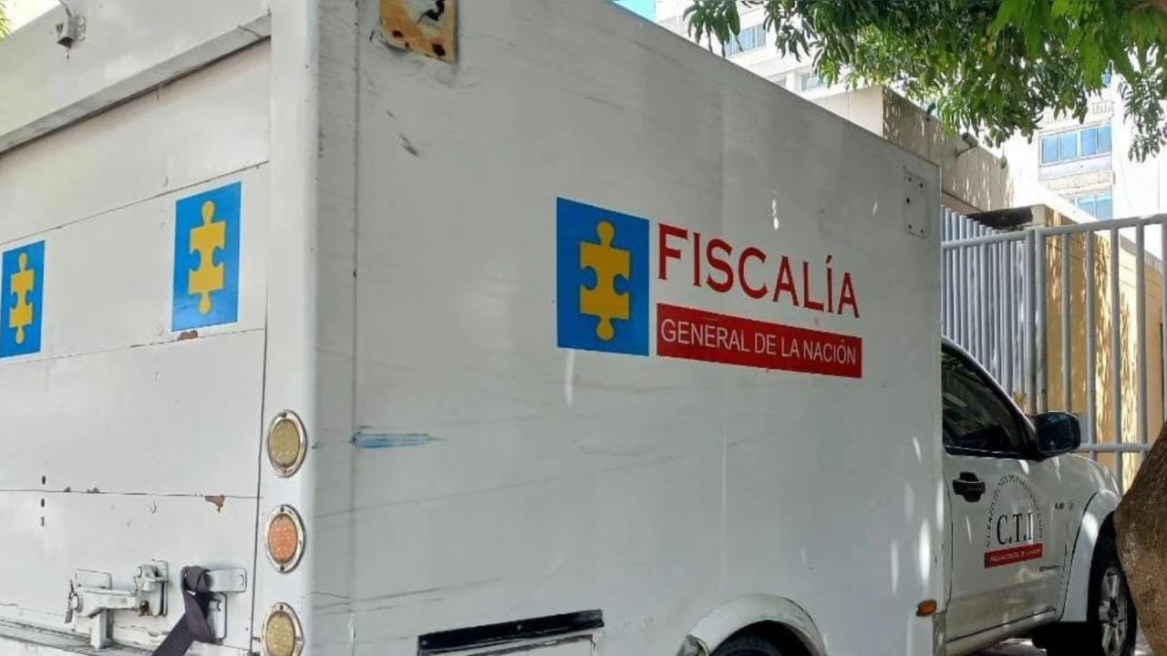 Riña entre primos terminó en tragedia: joven fue asesinado a puñaladas