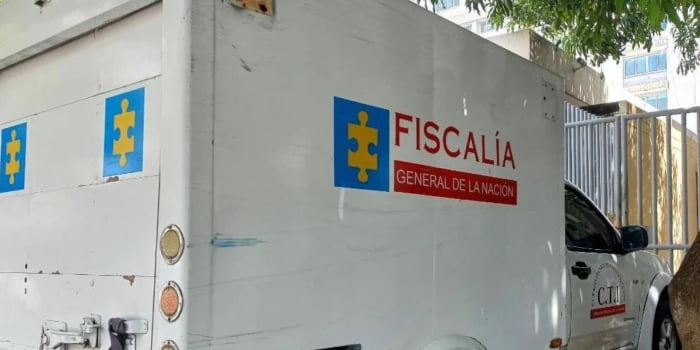 Riña entre primos terminó en tragedia: joven fue asesinado a puñaladas