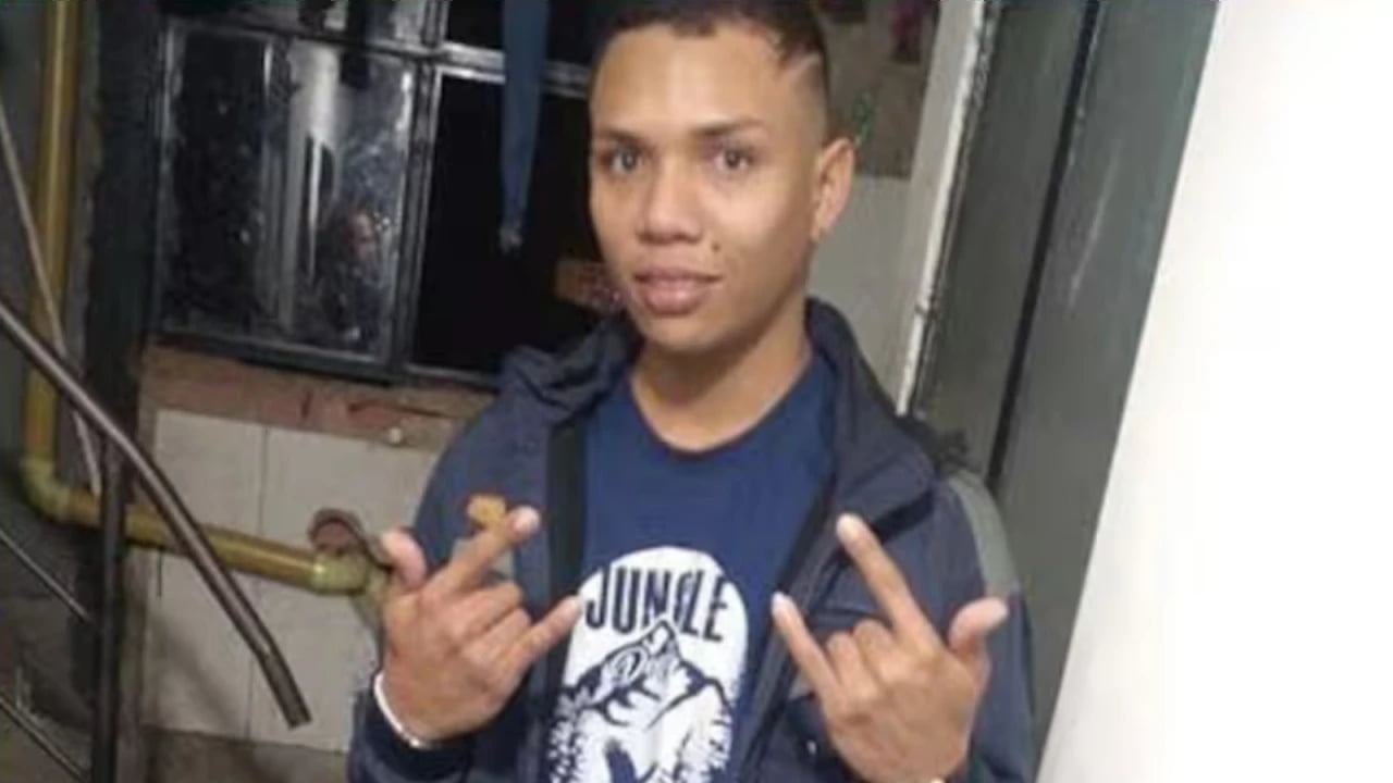 Aberrante: Joven de 24 años fue asesinado por su padrastro durante una riña