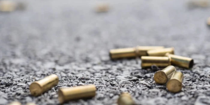 Joven de 17 años murió tras ser atacado a disparos en medio de una fiesta