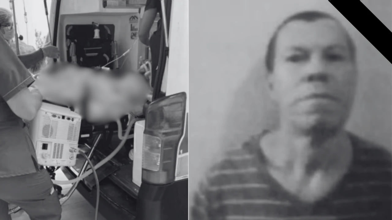 Murió trabajador quemado en explosión en fábrica de bocadillos en Santander