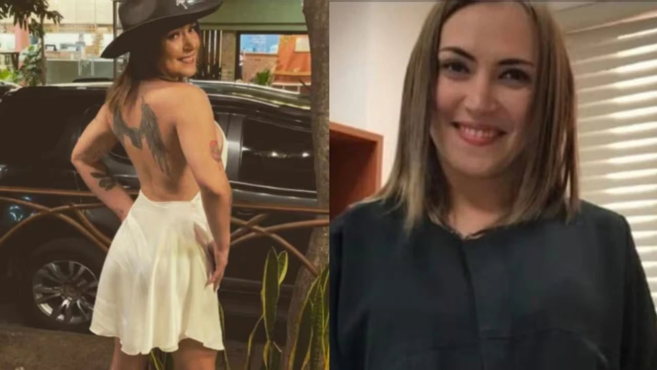 La jueza Vivian Polanía había denunciado que temía por su vida