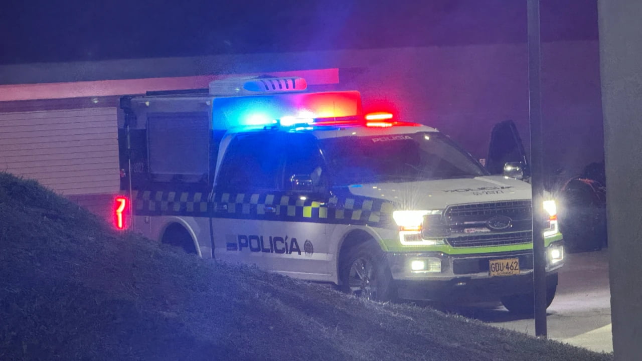 Comerciante conocido como “Japonés” murió tras ataque armado en vía pública de Piedecuesta