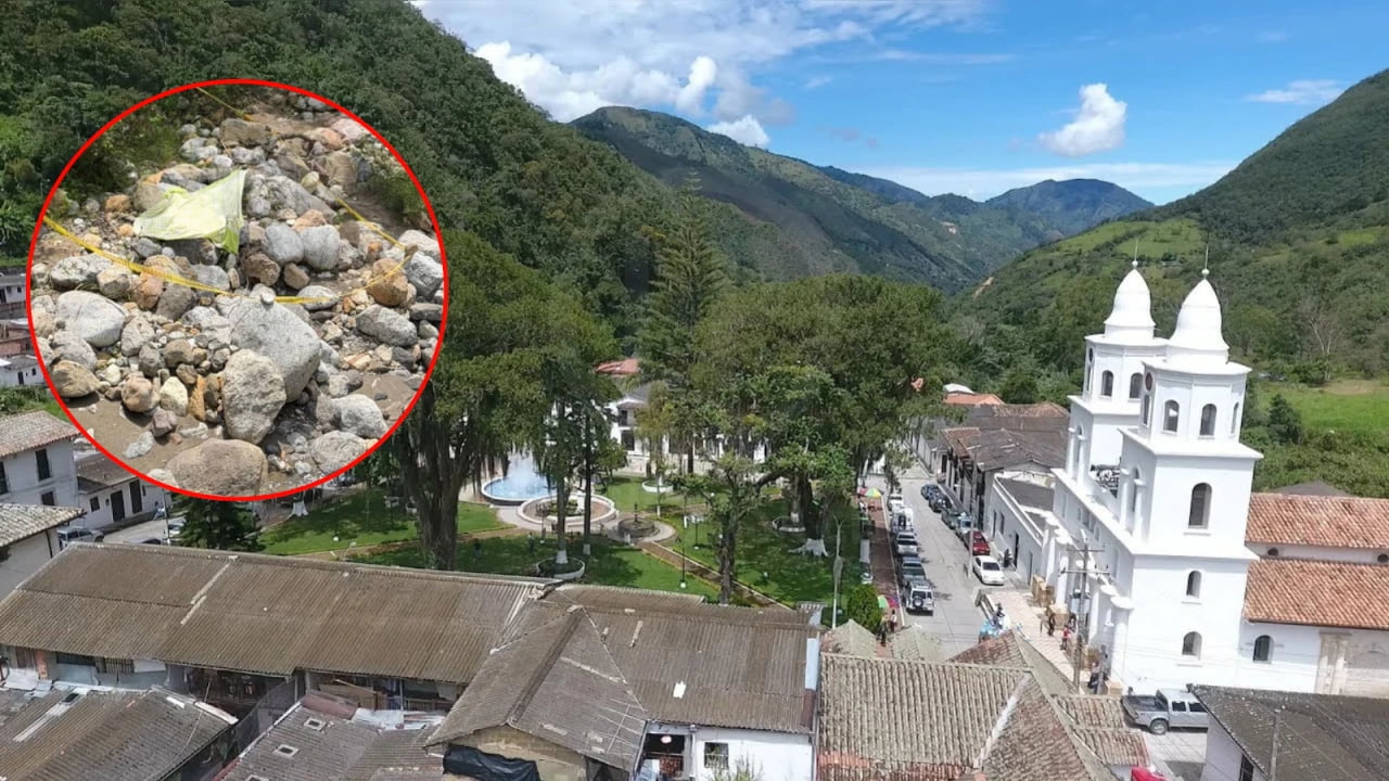 Autoridades buscan esclarecer fallecimiento de menor reportado como desaparecido en Tona. Esto se sabe