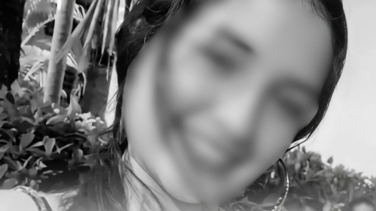 Ingresaron a su casa y le quitaron la vida: adolescente de 16 años murió.