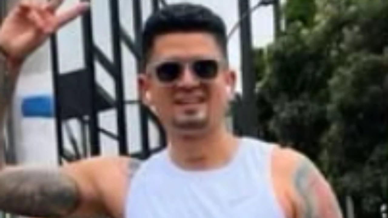 Discusión por ruido en un hotel terminó en la muerte de un ingeniero.