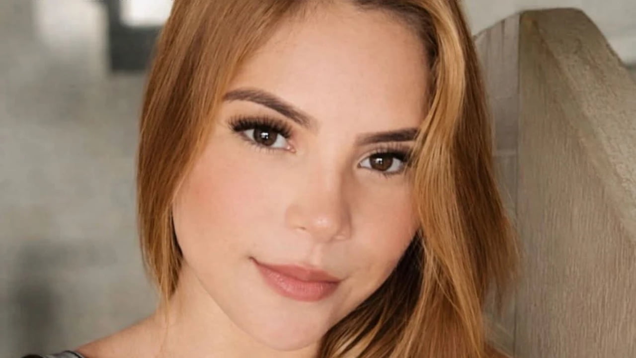 Accidente de motocicleta cobró la vida de una joven de 24 años.