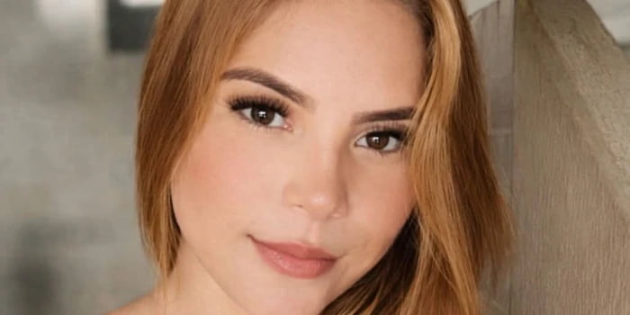 Accidente de motocicleta cobró la vida de una joven de 24 años.