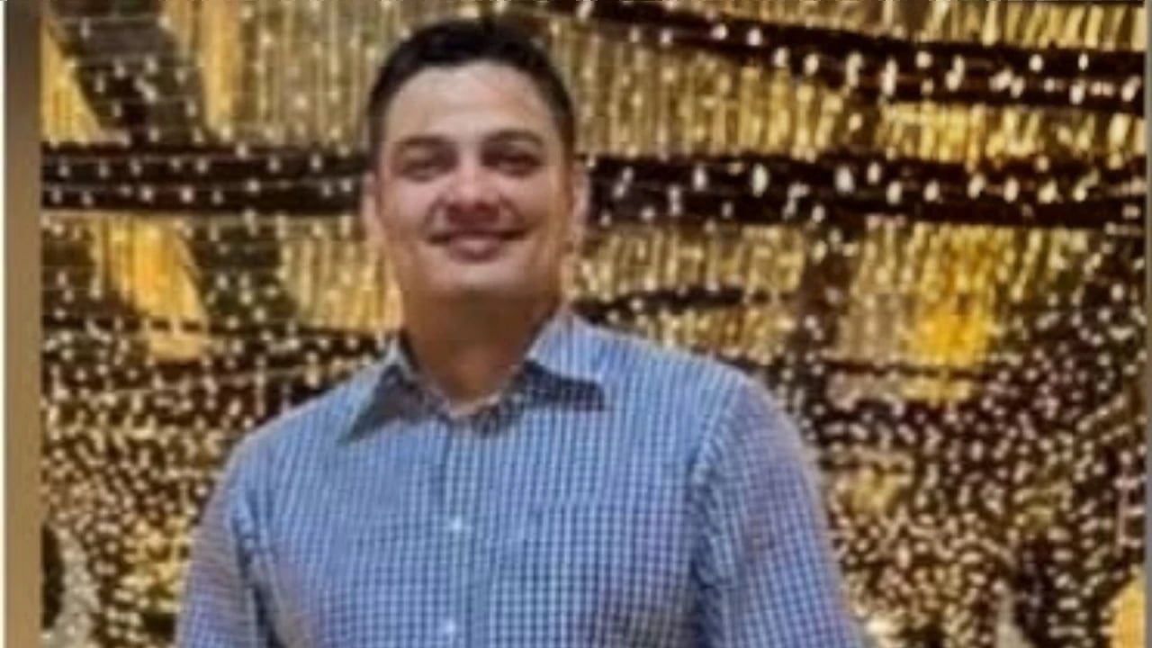 A sangre fría: Atacan a comerciante dentro de un  billar.