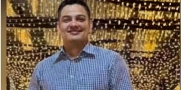 A sangre fría: Atacan a comerciante dentro de un  billar.