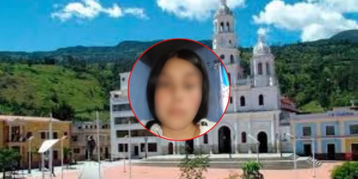 Denuncian presunta negligencia: mujer perdió a su bebé y su útero en hospital.