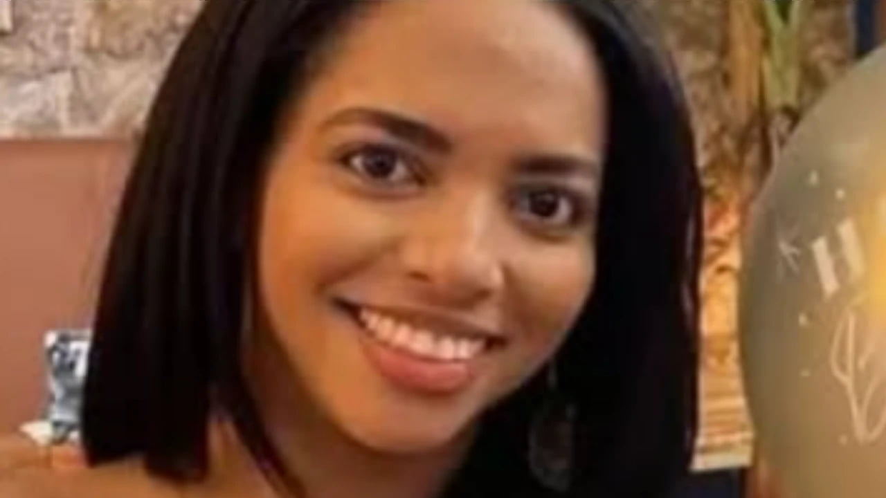 Joven personera murió durante traslado hacia un centro médico por un fuerte dolor abdominal