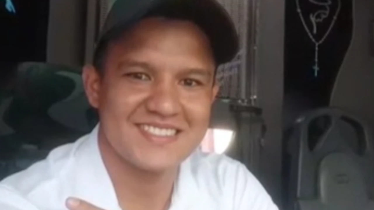 Joven de 31 años murió luego de caer a un abismo.