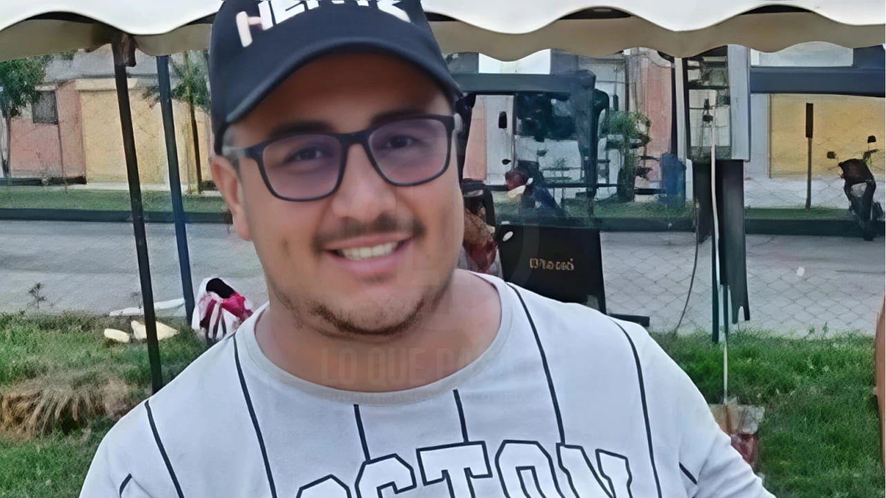 Nuevas pistas apuntan a posible crimen en caso de hombre hallado sin vida en Girón.