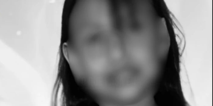 Niña murió en su vivienda tras ataque que iba dirigido a otra persona.