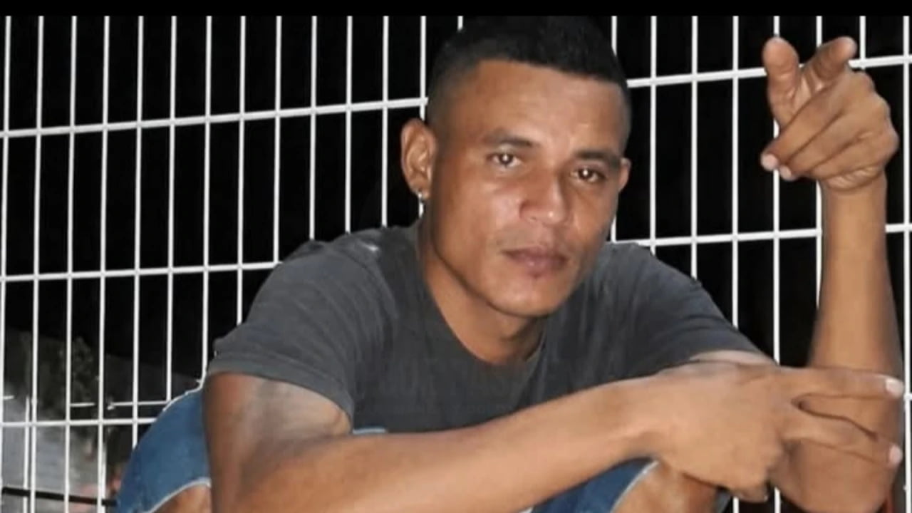 Reclamo por 5 mojarras desató riña que dejó un hombre sin vida.