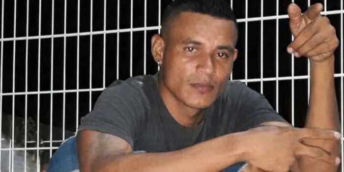 Reclamo por 5 mojarras desató riña que dejó un hombre sin vida.