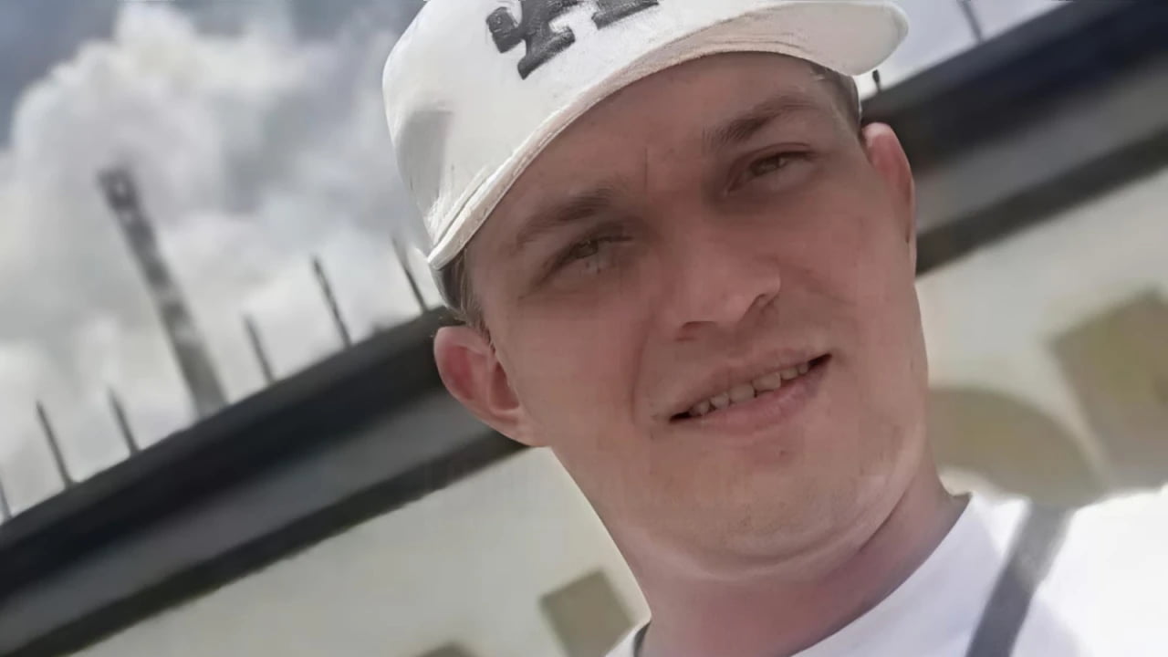 Jornada laboral terminó en muerte tras descarga eléctrica en obra.