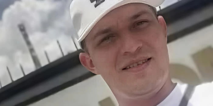 Jornada laboral terminó en muerte tras descarga eléctrica en obra.