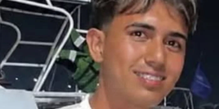 Hallaron muerto a estudiante universitario que llevaba días desaparecido