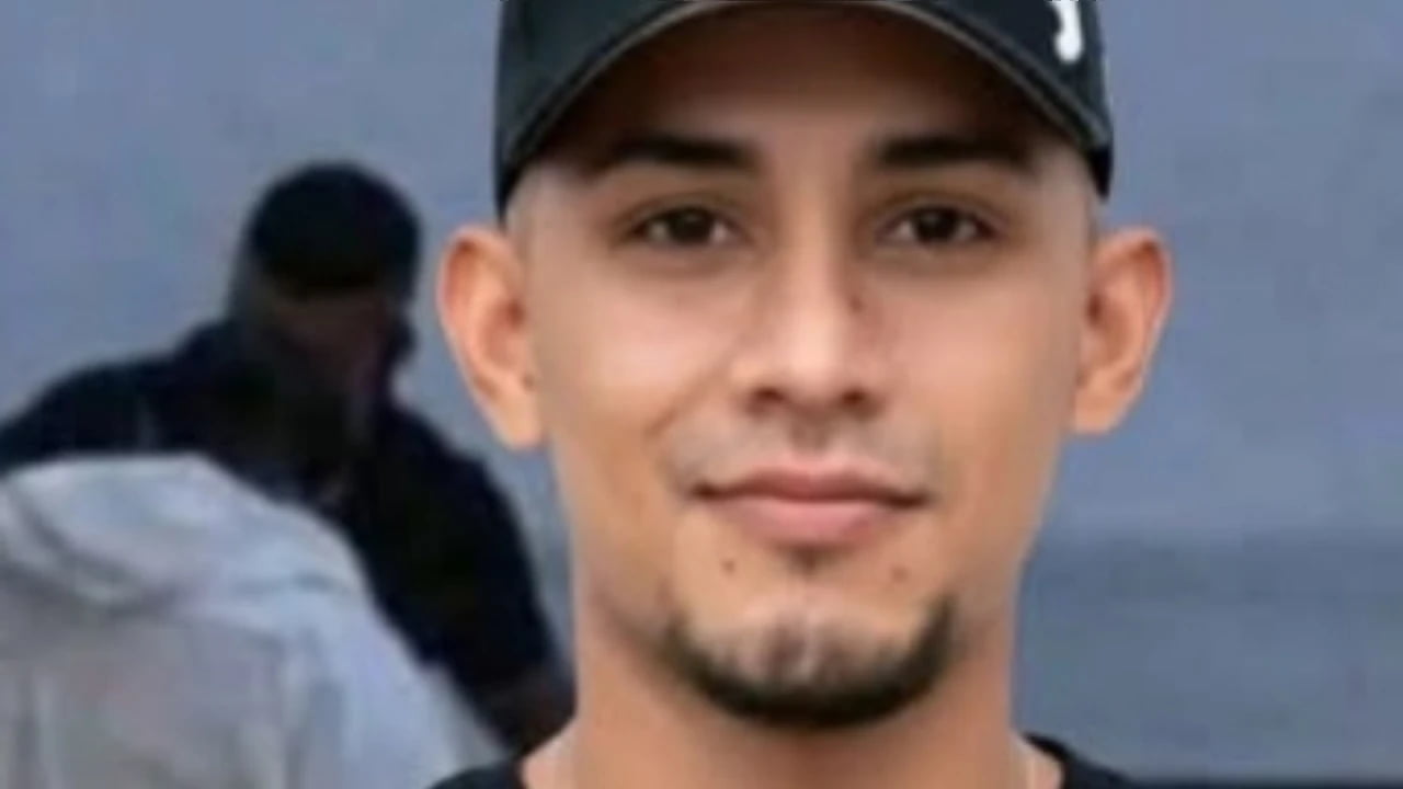 Viajó a ver a su hija y terminó sin vida tras enfrentarse con la pareja de su ex.