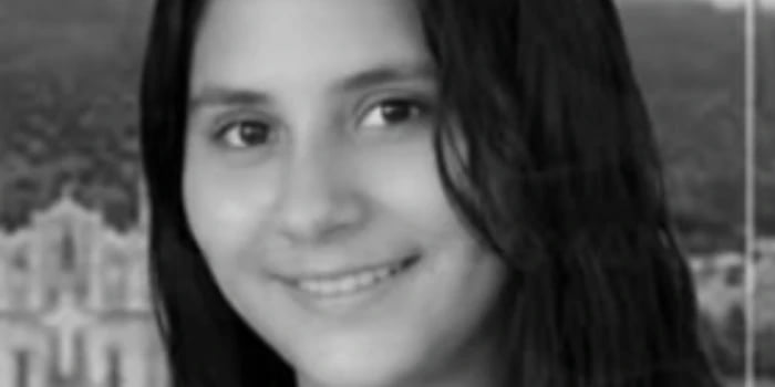 Joven madre fue atacada en su vivienda, sus hijos presenciaron el hecho.