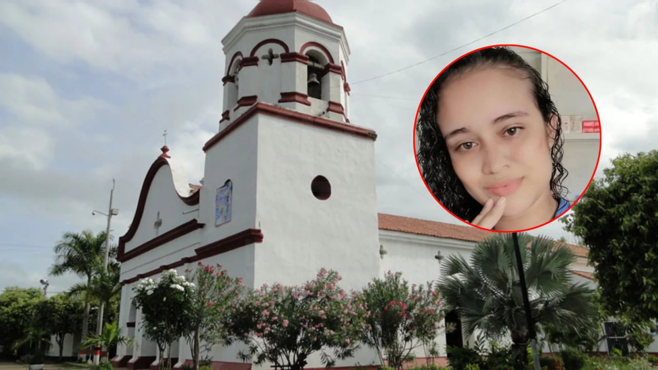 Lo que parecía un malestar común terminó en muerte: investigan caso de joven de 26 años