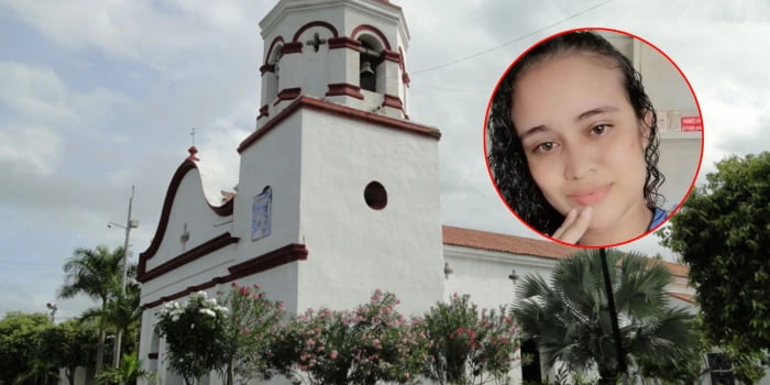 Lo que parecía un malestar común terminó en muerte: investigan caso de joven de 26 años