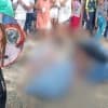 Concejal del Centro Democrático fue asesinada a plena luz del día.