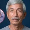 Hombre murió luego de ser atacado presuntamente por su nieto durante celebración familiar.