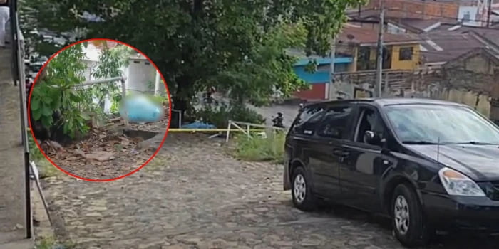 Tragedia en pleno funeral: vehículo fúnebre arrolló a varias personas y dejó una mujer muerta
