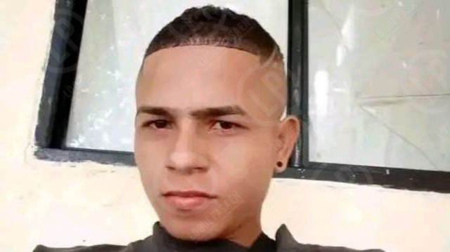 Las autoridades judiciales adelantan las investigaciones para esclarece…