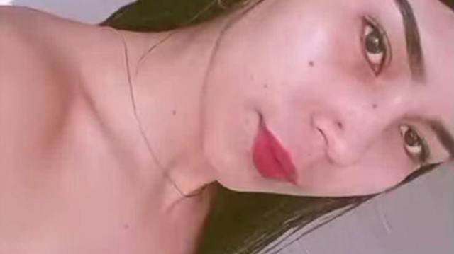 Atacaron a bala a Mauruli y horas después murió en el hospital
