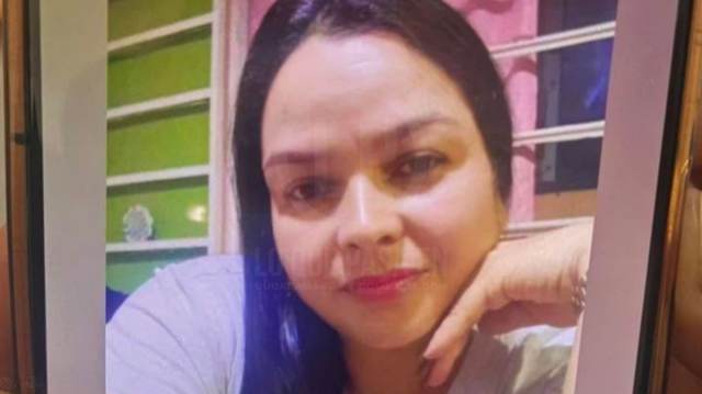 Ataque con arma blanca acabó con la vida de una joven enfermera