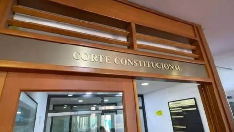 Corte ordena trato digno para pasajeros con diversidad corporal
