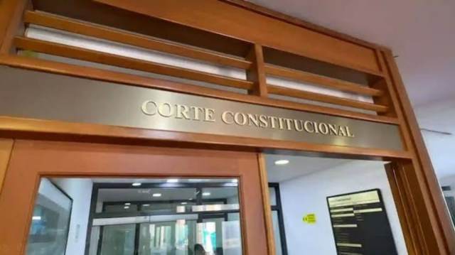 Corte ordena trato digno para pasajeros con diversidad corporal