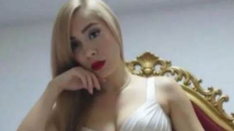 De un rescate milagroso a una dolorosa despedida: murió Daniela