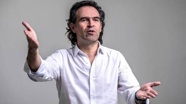 El nuevo Gobierno movió fichas y Fico no dejó pasar la oportunidad